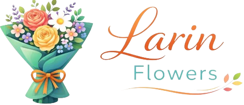 Larin Flowers Eryaman Çiçekci